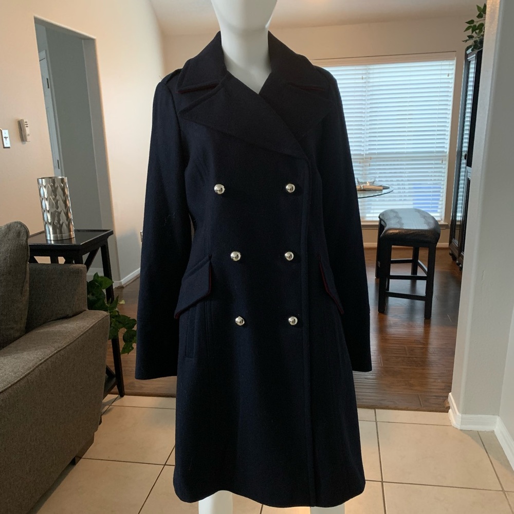 Michael Kors women’s coat